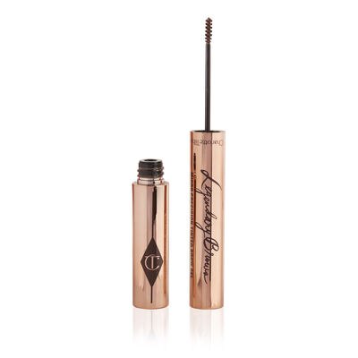 LEGENDARY BROWS (GEL CON COLOR PARA CEJAS)